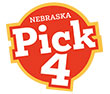 Pick 4