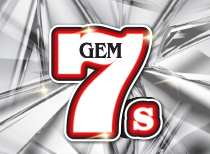 Gem 7s details.