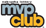 MVP Club Logo