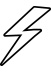 "Lightning"